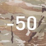 PENTAGON Jachetă Pentagon ACU 2.0 Camo, pentacamo