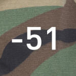 PENTAGON Jachetă Pentagon ACU 2.0 Camo, Woodland