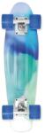 StreetSurfing Beach Board Cruiser 22.5" - Ink Stain