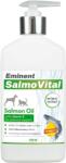Eminent SalmoVital ulei de somon cu vitamina E pentru câini și pisici 1000 ml