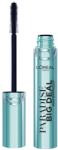 L'Oréal L'ORÉAL PARIS Paradise Big Deal Fekete vízálló szempillaspirál 9, 9 ml
