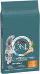 ONE Bifensis Csirkében gazdag száraz macskaeledel 9, 75kg