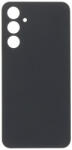 Samsung A546 Galaxy A54 5G akkufedél (hátlap) ragasztóval, szürke, graphite (OEM)
