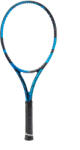 Babolat Pure Drive teniszütő GRIP 2 színes