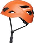 MAMMUT Skywalker 3.0 mászósisak narancssárga
