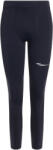 SAUCONY Férfi futó leggings Saucony Bell Lap Tight XL fekete