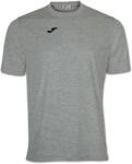 JOMA Férfi póló Joma Combi SS XL szürke