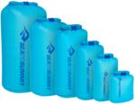 Sea to Summit Ultra-Sil Dry Bag 5 l vízálló táska 5 LITER kék