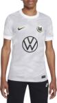 Nike WOB Y NK DF JSY SS STAD AW 2025/26 Póló hq0953-100 Méret L (147-158 cm) hq0953-100