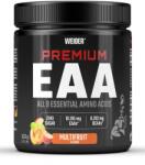 Weider Premium EAA Powder (vegyes gyümölcs 325 gr) - Aminosav 325 gramm