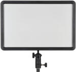 GODOX LEDP260C Videó Lámpa -30W 3300-5600K Light (LEDP260)