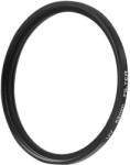 PULUZ UV szűrő az Insta360 Ace Pro - 52mm (PU969B)