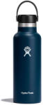 Hydro Flask Standard Flex termopalack 530 ml kék