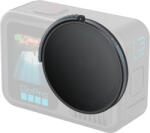 SMALLRIG GoPro HERO 13 / 12 / 11 / 10 CPL & VND 3-5 Szűrő Filter (4942) (4942)