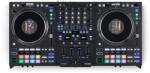RANE Performer