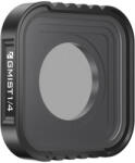 Freewell GoPro Hero 13 Glow Mist 1/4 Objektívszűrő/ Filter (FW-H13B-GMIST1/4)