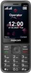Maxcom MM245 Mobiltelefon