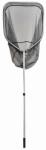 Carp Zoom CZ DELTA-N teleszkópos merítőszák, 250 cm, 70x60 cm, 2 részes (CZ3712)