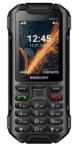 Maxcom MM918L Mobiltelefon