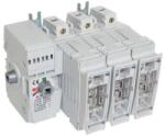 Apator mSDF 80-P3 Biztosítós terheléskapcsoló, 3P, 80A, NH000 (63-002264-001) (63-002264-001)