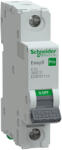Schneider Electric EASY9 PRO EZ9F57113 Kismegszakító 1P, 13A, C karakterisztika, 6 kA (EZ9F57113)