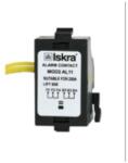 Iskra MCCB MOD2-AL11 Vészjeladó, xxxx relé MOD2 MCCBhez (SD relé) (786.103. 559.000) (786.103.559.000)