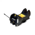 Datalogic Powerscan PM9500 modellhez akkumulátor töltő