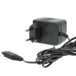VHBW Încărcător pentru baterii Wolf Garten, 1.53W, 0.9V, 1.7A (BW889004523)