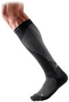 McDavid Multisports Compression Socks kompressziós zokni 44-46 (MD8841-01-XL)