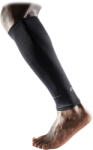 McDavid Multisports Compression Calf Sleeves kompressziós szár S (MD8846-01-S)