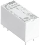 Relpol RM85-2021-25-S009 sensitive Miniatűr relé, 1N/O, 16A, 9VDC, sensitive (651206) (651206)