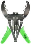 JBM Cleste pentru inele de piston 40-100mm, JBM 54273 (JBM-54273) Cleste