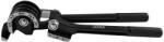 JBM Dispozitiv de indoit teava cu diametru 6-8-10mm, JBM 52905 (JBM-52905) Cleste