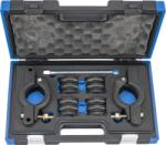 CONDOR Separator teava de evacuare, ø 35-70 mm, Condor 4567 (CR-4567) Cleste