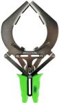 JBM cleste pentru inele de piston 100-160mm, JBM 54275 (JBM-54275) Cleste