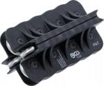 BGS technic Dispozitiv de indoire şi indreptare ţevi, 4, 75 mm (3/16"), BGS 72039 (B-72039) Cleste