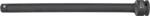 CONDOR Prelungitor de impact 3/4", 400 mm, Condor 29840K (CR-29840K)