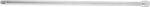 BGS Prelungitor extra lung, antrenare 1/4" 300 mm, BGS 2210 (B-2210)