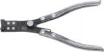 BGS technic Cleşte pentru segmenţi, lungime 205 mm, BGS 66103 (B-66103) Cleste