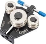 CONDOR Instrument de indreptat si indoit tevi de frana, pentru tevi r 4, 75 + 6, 35 mm Condor 5732 (CR-5732) Cleste