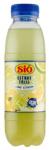 Sió Citrus friss Lime-Citrom (12%) 0, 4l