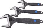 Condor Set chei reglabile, 3 piese. , Condor 4460 (CR-4460)