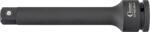 CONDOR Prelungitor de impact 3/4", 200 mm, Condor 29820K (CR-29820K)
