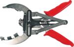 CONDOR Cleste pentru segmenti, 40 - 100 mm, Condor 179A (CR-179A) Cleste