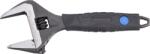 Condor Cheie reglabila, 150 mm, Condor 4461 (CR-4461)