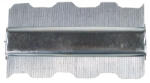 BGS Dispozitiv de copiat contur pentru lucrari de tinichigerie auto, 125 mm, BGS 8149 (B-8149)