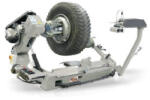 Space Aparat de dejantat pentru camioane, model Space SCGG526N (SCGG526N)