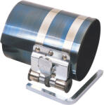 Draper Colier pentru segmenti 50mm -175mm, inaltime 100mm, Draper 08444 (D-08444) Cleste