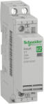  Schneider Electric EASY9 PRO EZ9C32220 moduláris kontaktor 20A, 2 záró érintkező (NO), vezérlő feszültség 230V AC 50 Hz (EZ9C32220)