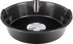 Condor Vas colector ulei, 6L, 340x90 mm, Condor 9906 (CR-9906)